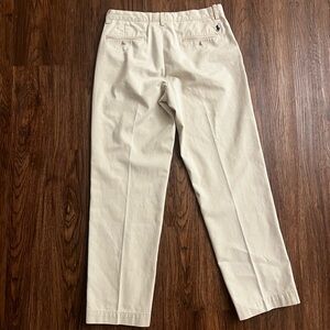 Vintage Polo by Ralph Lauren Pants